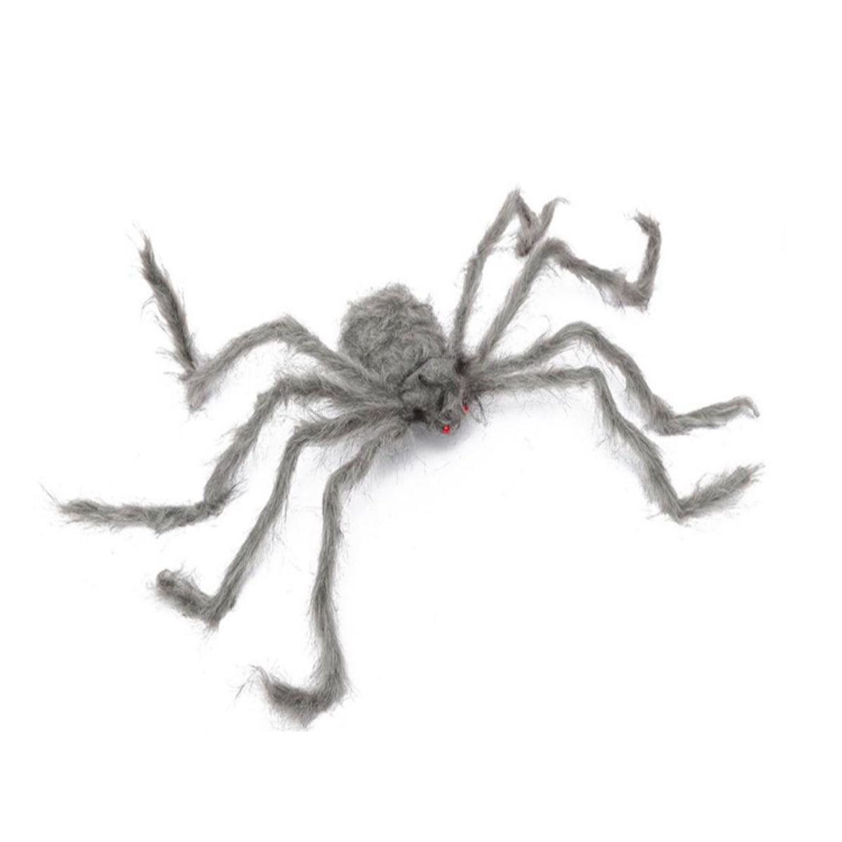 ARAÑA GRIS