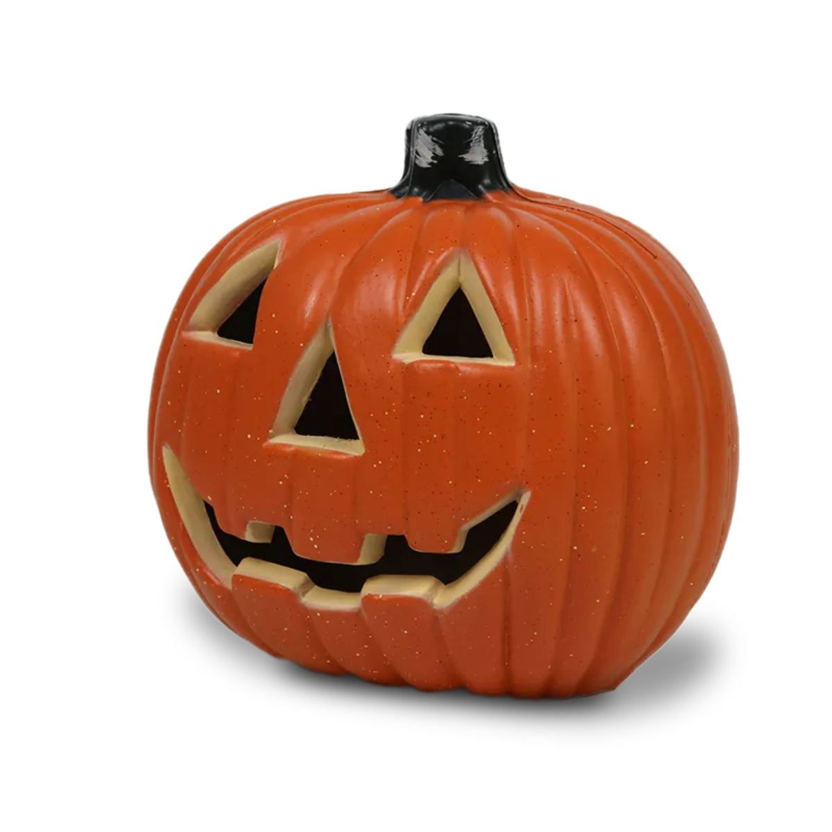 CALABAZA LED 20 x 16 x 20