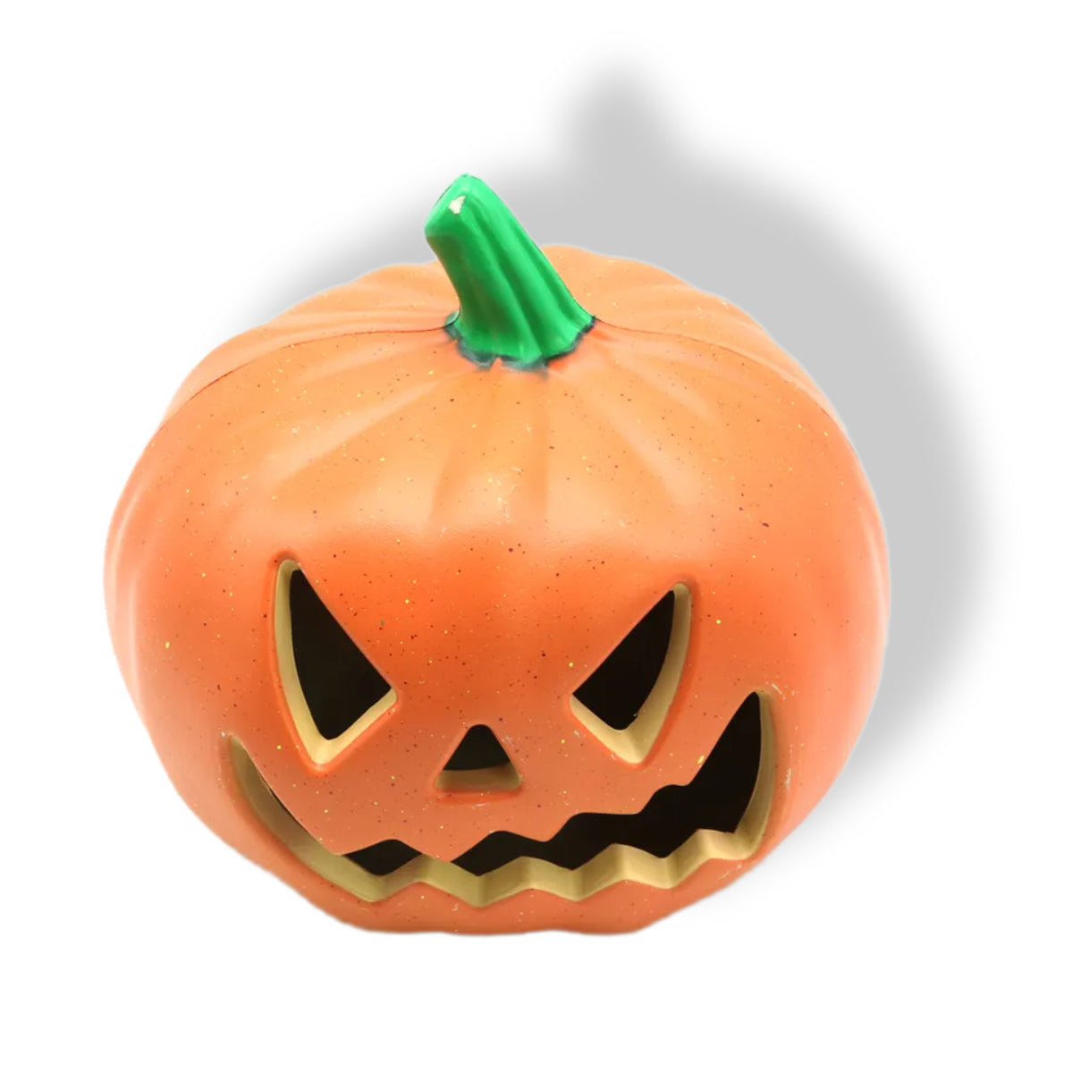 CALABAZA LED 23 x 22 x 21