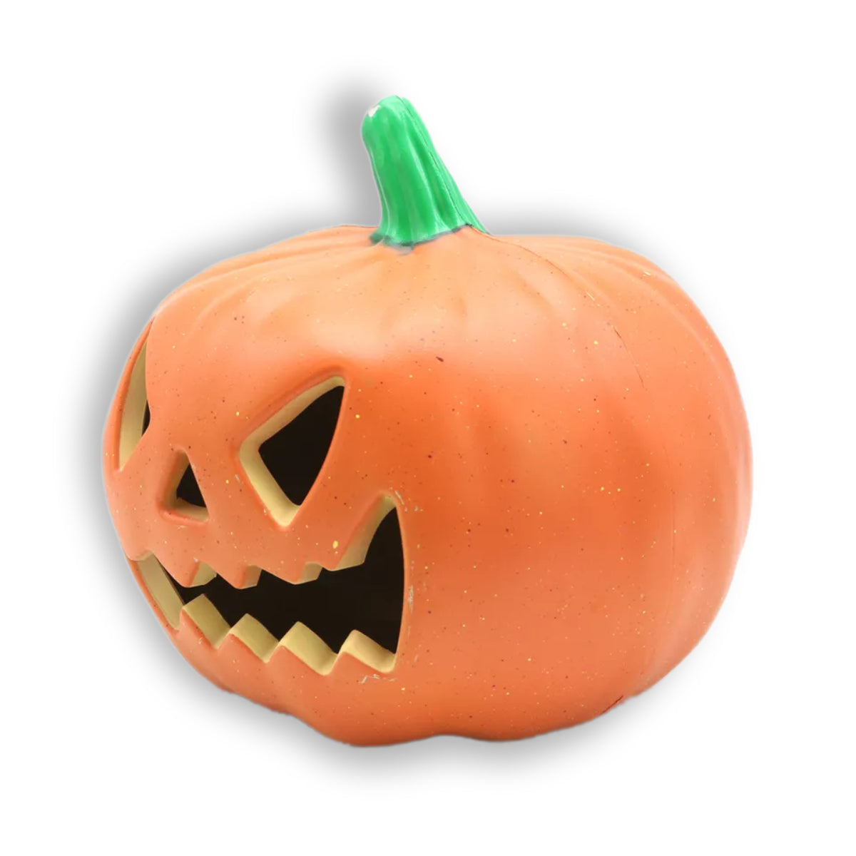CALABAZA LED 23 x 22 x 21