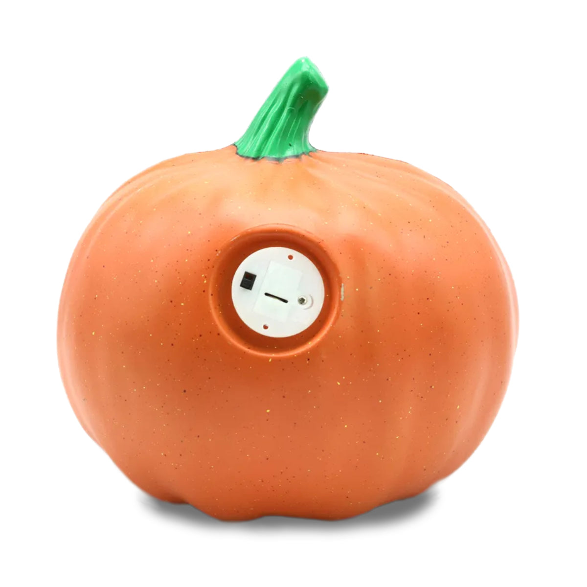CALABAZA LED 23 x 22 x 21
