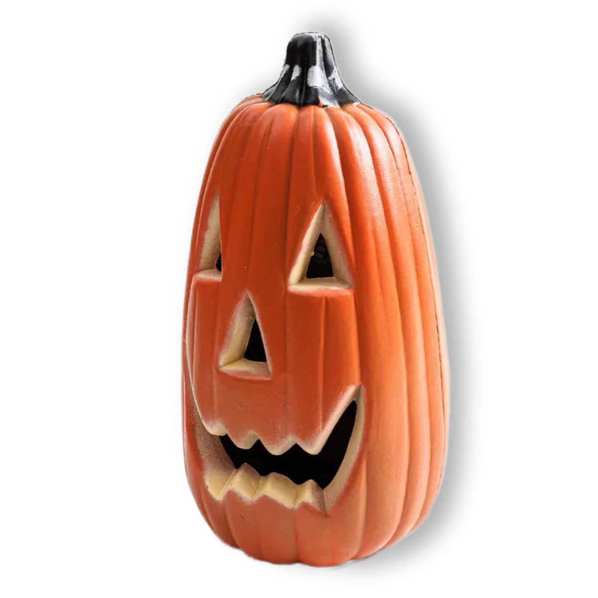 CALABAZA GRANDE LED 30 x 27 x 55