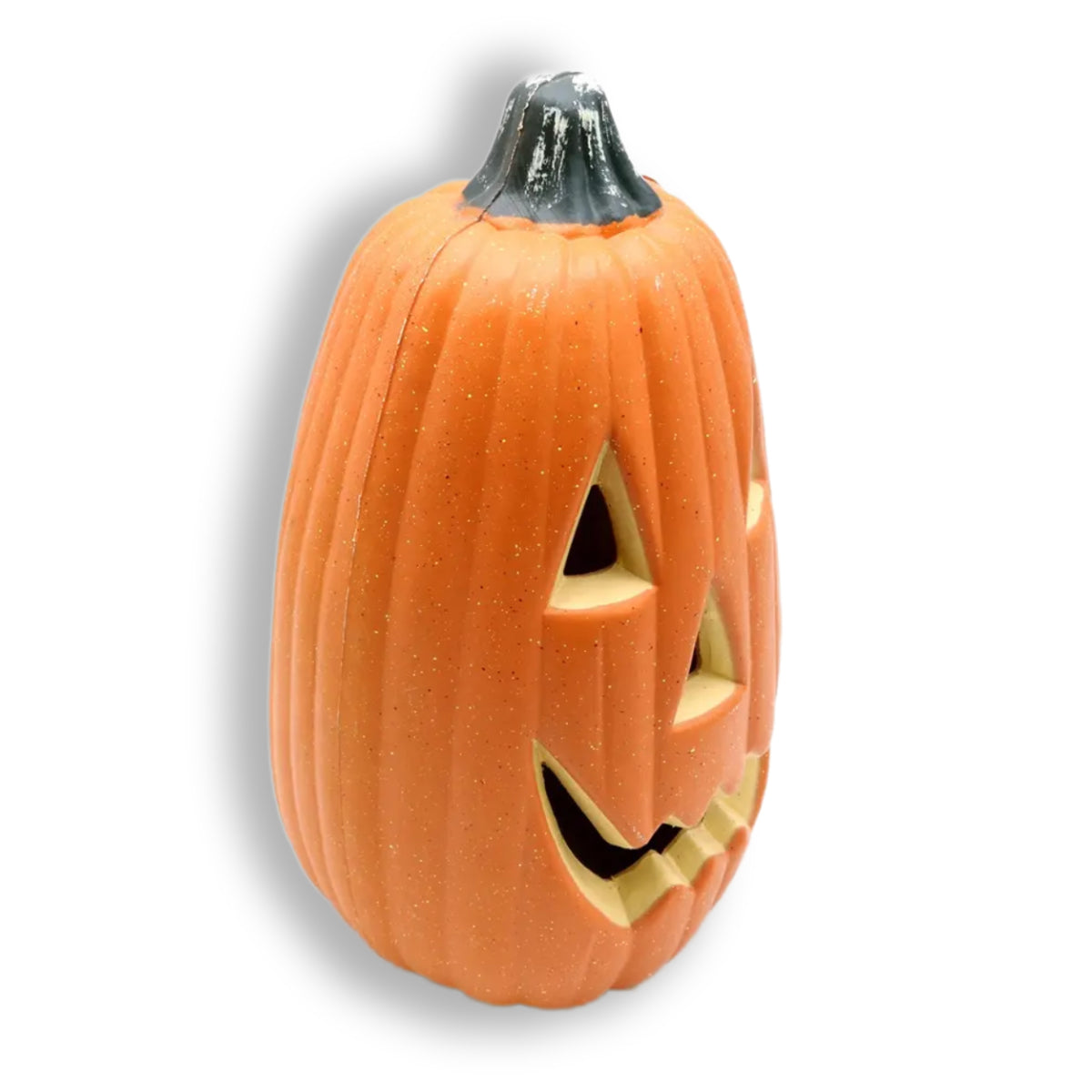 CALABAZA GRANDE LED 30 x 27 x 55