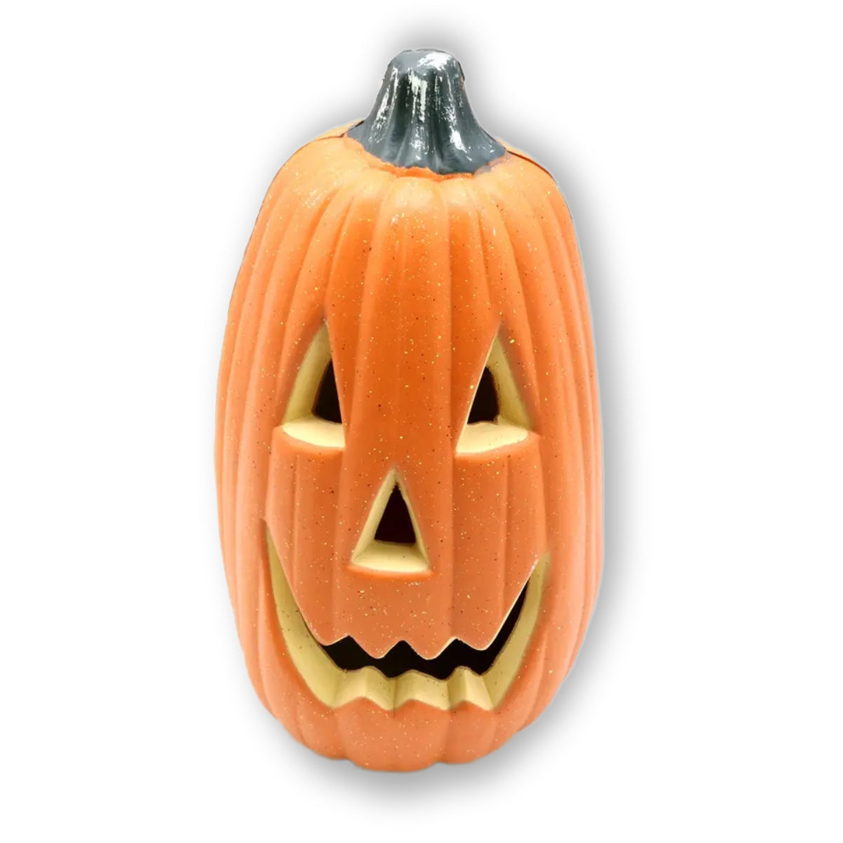 CALABAZA GRANDE LED 30 x 27 x 55
