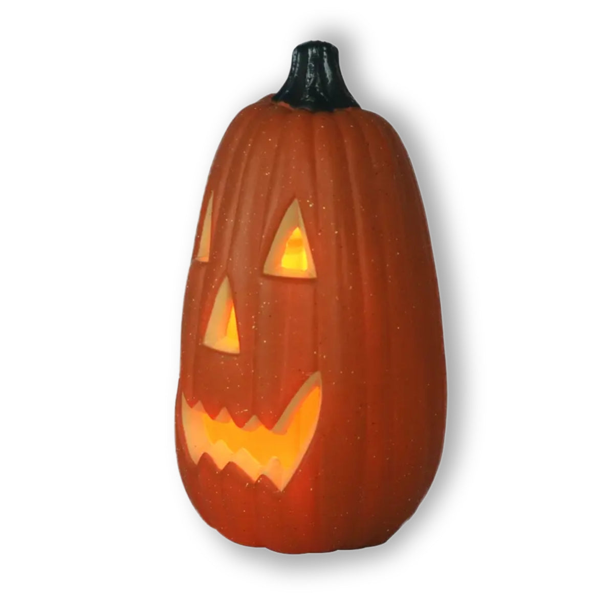 CALABAZA GRANDE LED 30 x 27 x 55