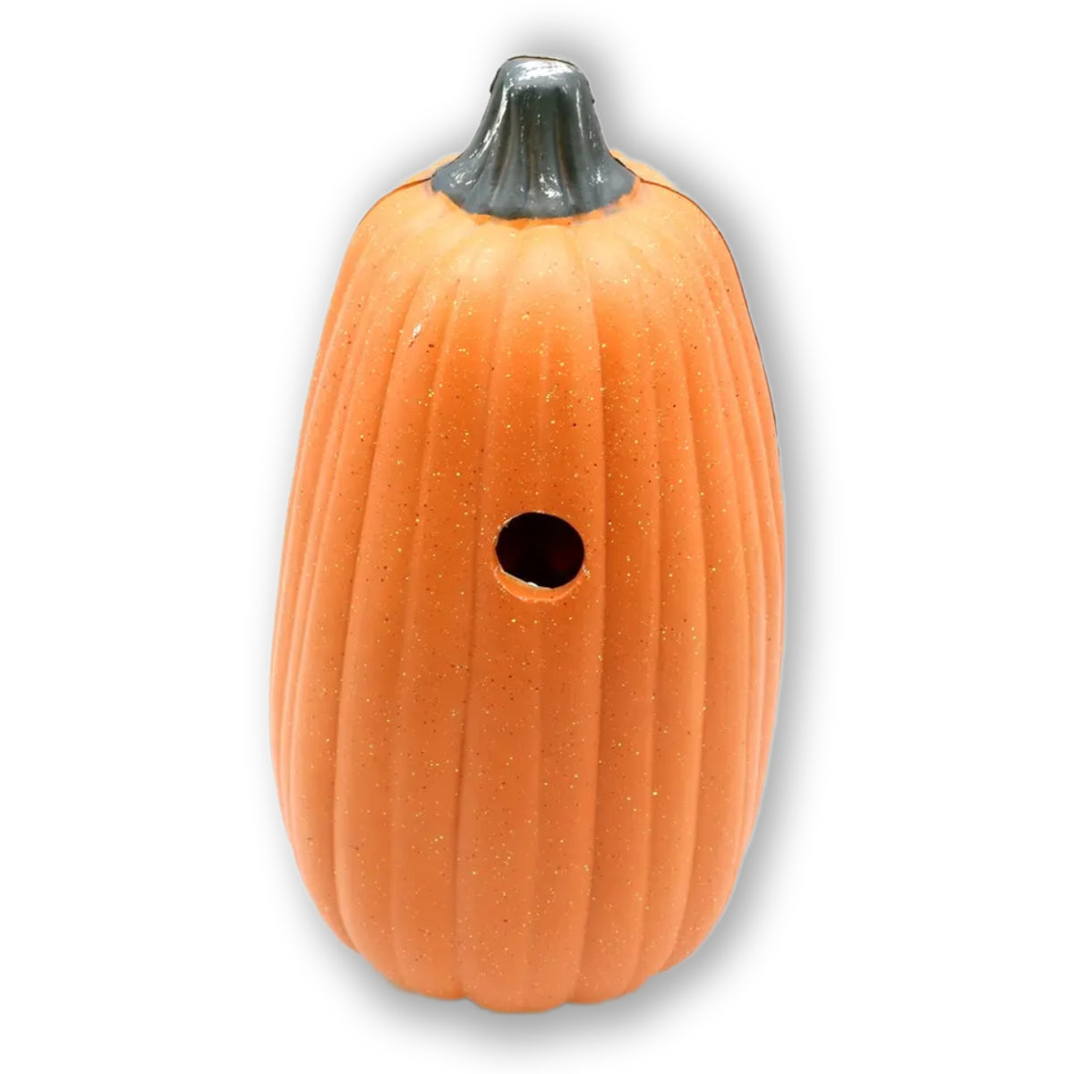 CALABAZA GRANDE LED 30 x 27 x 55