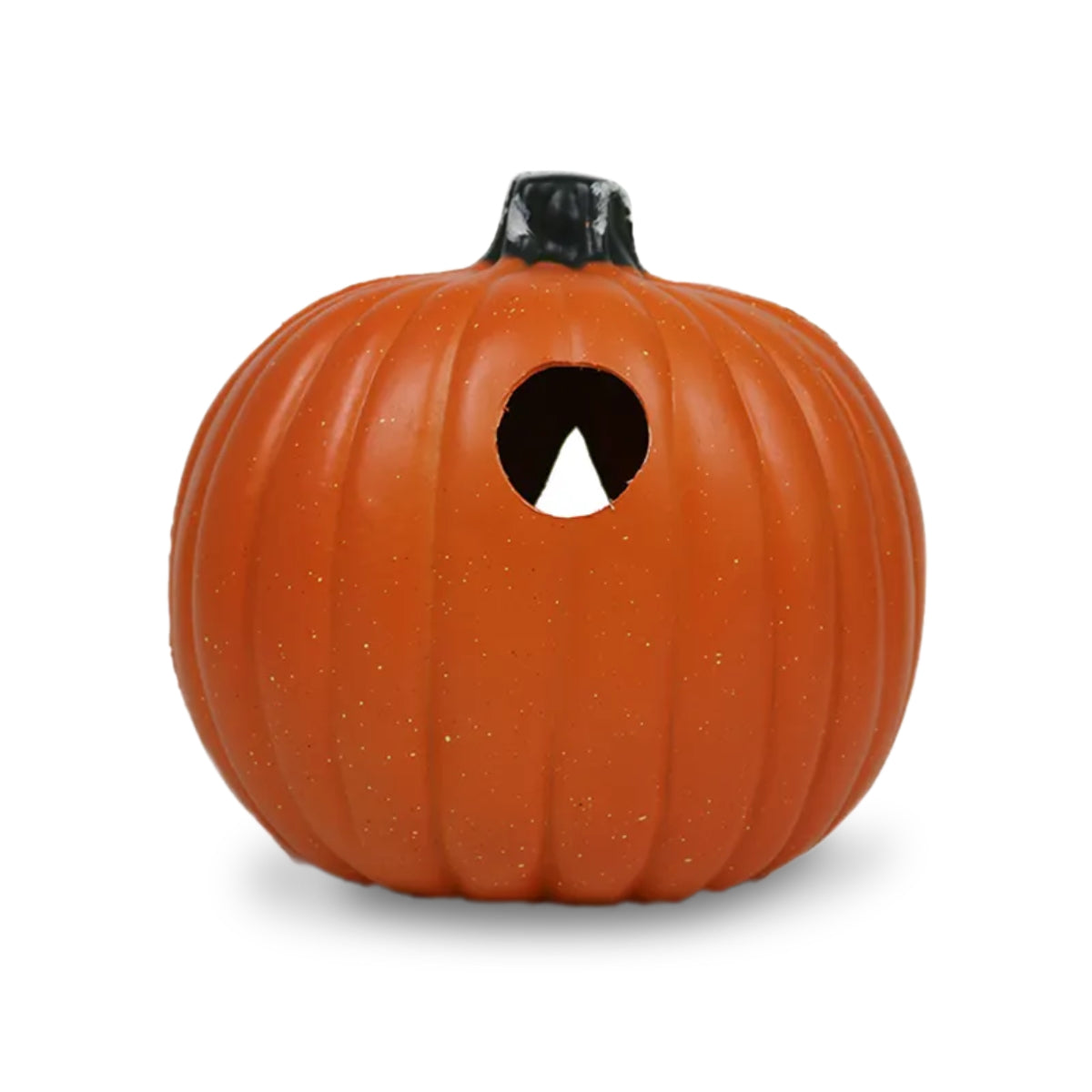 CALABAZA LED 22 x 20 x 20