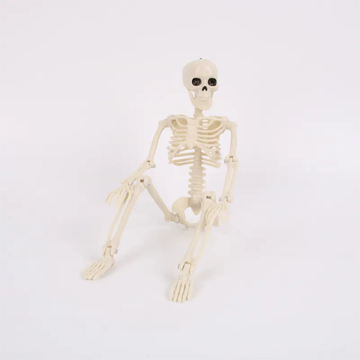 ESQUELETO ADORNO 40CMS