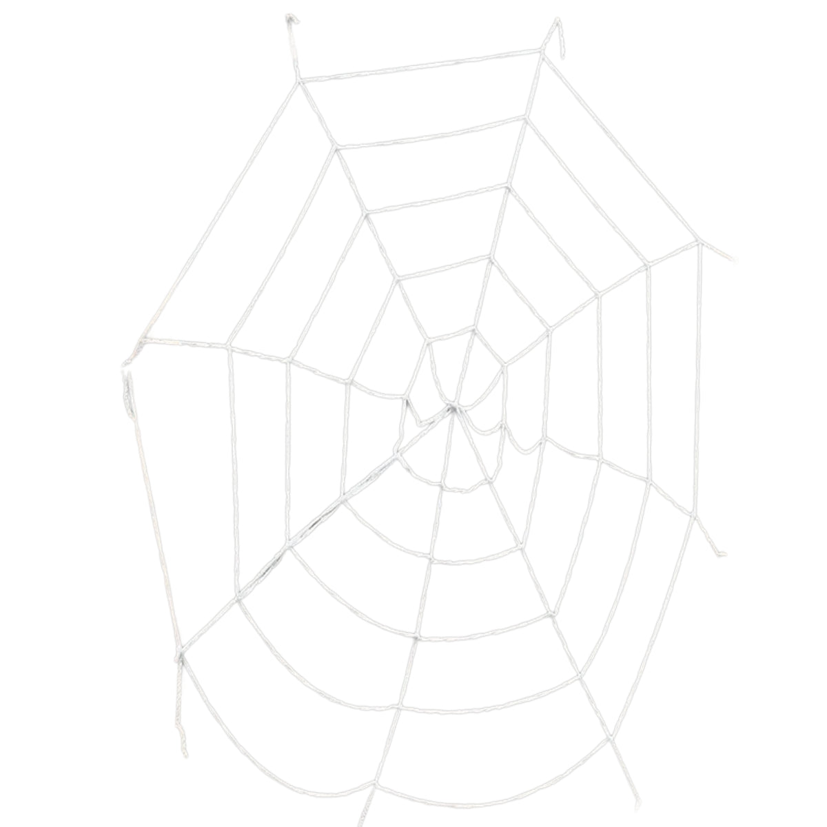 TELA DE ARAÑA 1,5M