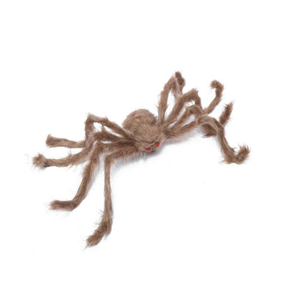ARAÑA CAFE