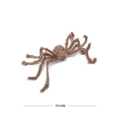 ARAÑA CAFE