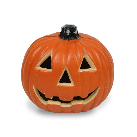 CALABAZA LED 20 x 16 x 20
