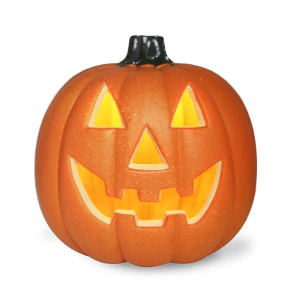 CALABAZA LED 20 x 16 x 20