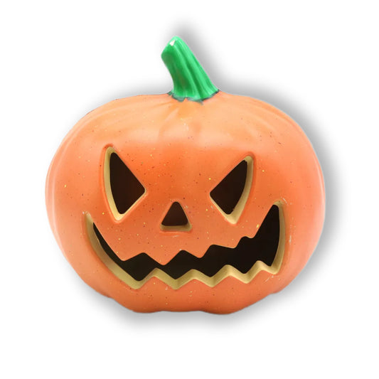 CALABAZA LED 23 x 22 x 21