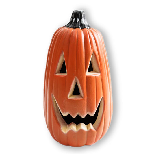 CALABAZA GRANDE LED 30 x 27 x 55