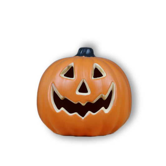 CALABAZA LED 22 x 20 x 20