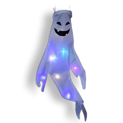 FANTASMA COLGANTE LED