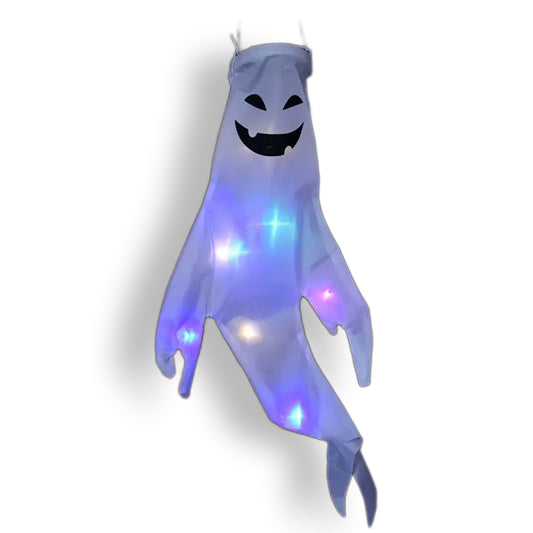FANTASMA COLGANTE LED