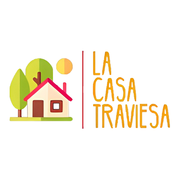La Casa Traviesa