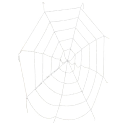 TELA DE ARAÑA 3,2M